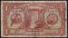1 Dollar 1942