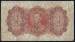 1 Dollar 1942