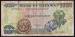 1000 Cedis 1991