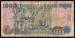 1000 Cedis 1991