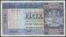 50 Dolari 1982
