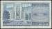 50 Dolari 1982
