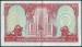 100 Dolari 1981