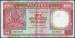 100 Dollars 1992