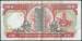 100 Dollars 1992