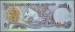 1 Dollar 2001