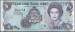 1 Dollar 2001