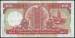 100 Dolari 1985