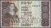 20 Rand ND (1981) - sign G. P. C. de Kock
