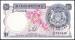 Fata 1 Dollar ND (1967)