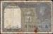 1 Rupee N.D. (1948)