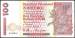 100 Dolari 1993