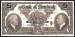 5 Dollars 1935
