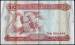 Spatele 10 Dollars ND (1973)