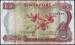 Fata 10 Dollars ND (1973)