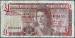 1 Pound 1979