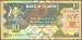 Fata 10 Shillings 1987