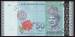 Fata 50 Ringgit 2007
