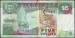 Fata 5 Dollars ND (1997)