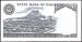 Spatele 10 Rupees ND (1978) - Haj Pilgrim - sign A. G. N. Kazi