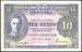 10 Cents 1941 (1945)