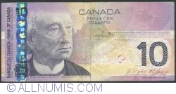 Image #1 of 10  Dollars 2005