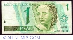 1 Real ND(1997-2003)