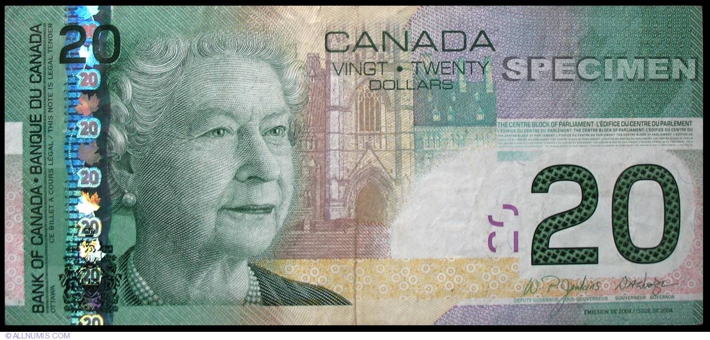 Opțiuni în dolari canadieni