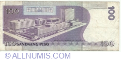 Image #2 of 100 Piso 2001