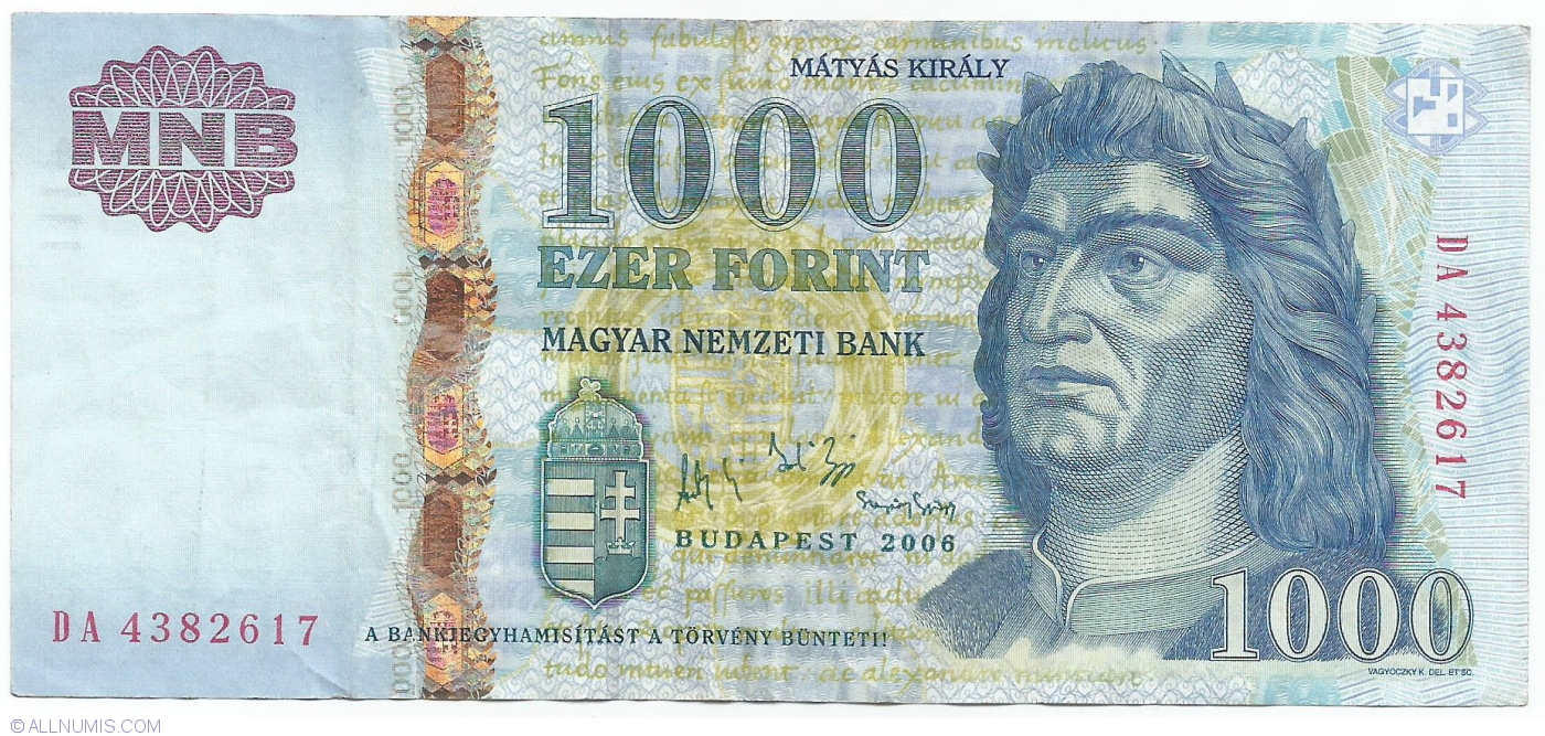 1000 Forint To Usd Outlet