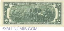 2 Dollars 2017A - B2