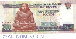 200 Pounds 2024 (29. XII.)