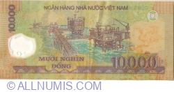 10 000 Đồng (20)23