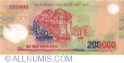 200 000 Đồng (20)20