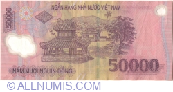 50 000 Đồng (20)21