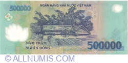 500 000 Đồng (20)19