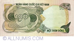 100 Dông ND (1970)