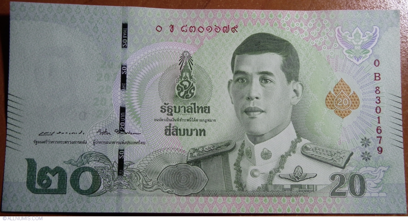 20-baht-2018-2018-issue-thailand-banknote-11695