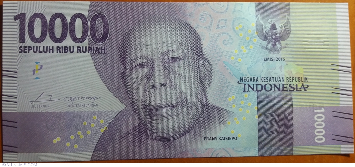 10-000-rupiah-2016-emisiunea-2016-indonezia-bancnot-9250