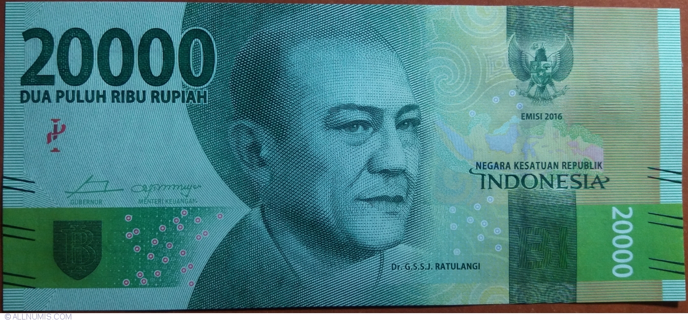 20-000-rupiah-2016-emisiunea-2016-20-000-rupiah-indonezia