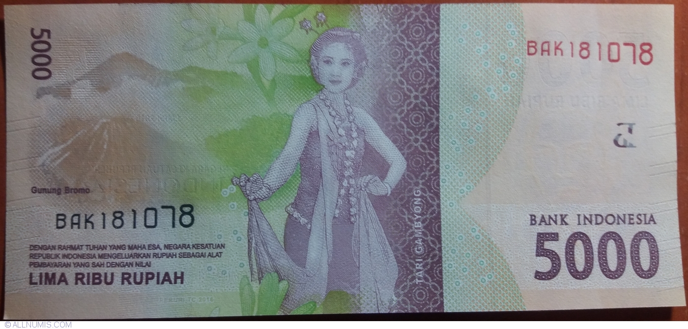 5000-rupiah-2016-2016-2016-issue-5000-rupiah-indonesia-banknote