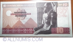 10 Pounds 1976 (١٩٧٦)