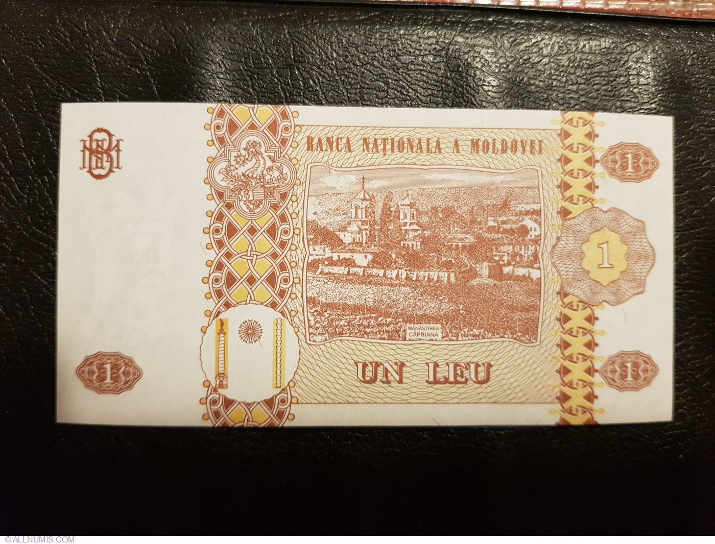 65 лей в рублях. 1 Leu Молдова. 1 Лей 1998 UNC Молдова. Молдова деньги 2000 лей. Молдова (Молдавия) 1 лей 2013 г. UNC, Р-8i.