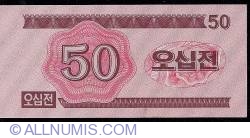 50 Chon 1988