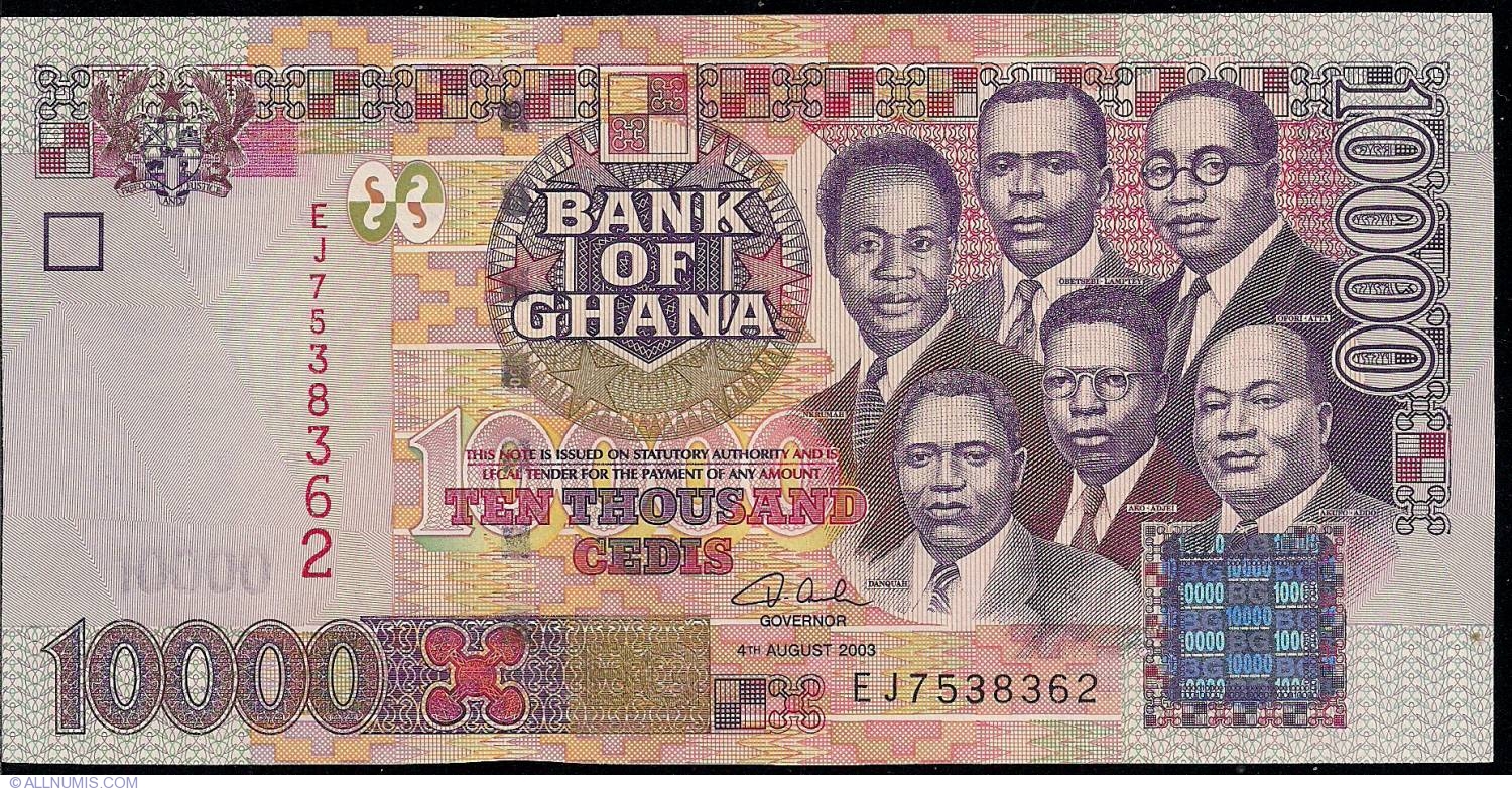 10-000-cedis-2003-2002-2006-issue-ghana-banknote-1325