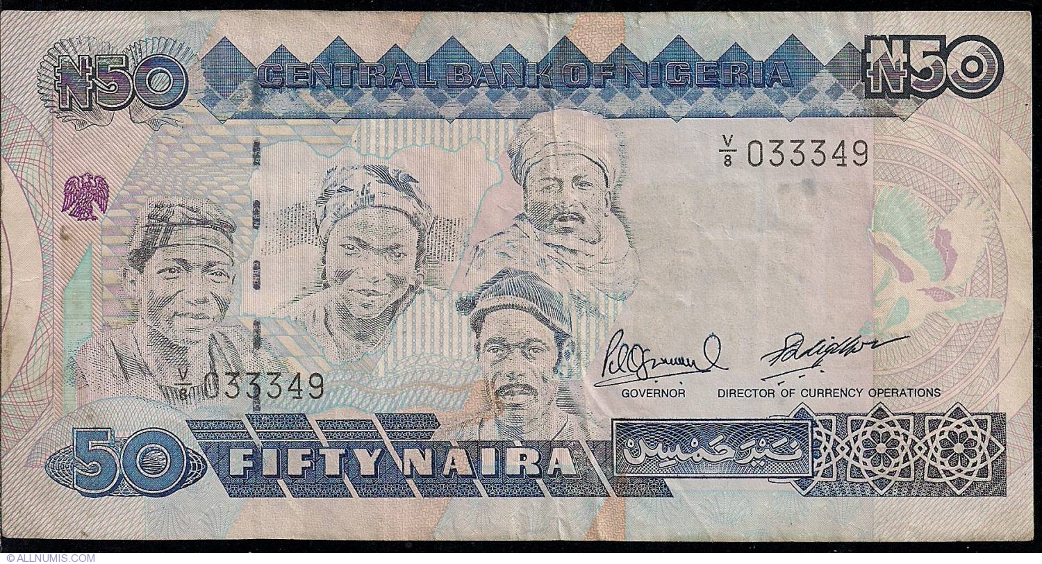 50-naira-nd-1999-1991-2000-nd-2001-2005-issue-50-naira-nigeria