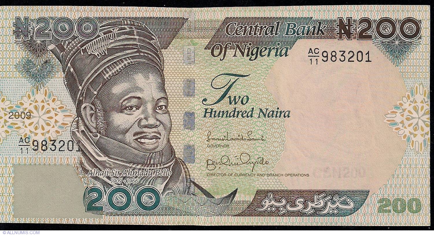 200-naira-2009-2000-2022-issue-200-naira-nigeria-banknote-3119