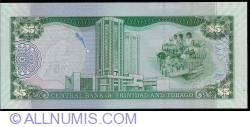 Image #2 of 5 Dolari 2006