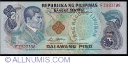 Image #1 of 2 Piso ND