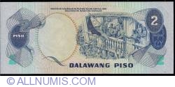 Image #2 of 2 Piso ND